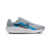 Nike Downshifter 13 Wolf Gry Mn