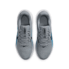 Nike Downshifter 13 Wolf Gry Mn