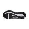 Nike Downshifter 13 Wolf Gry Mn