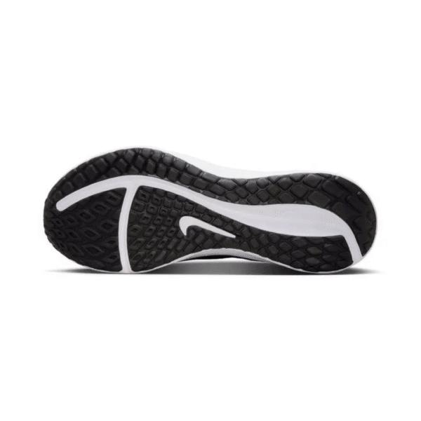 Nike Downshifter 13 Wolf Gry Mn