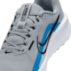 Nike Downshifter 13 Wolf Gry Mn