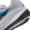 Nike Downshifter 13 Wolf Gry Mn