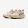 Nike Promina Run Pin Wm