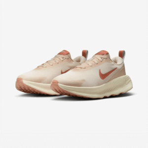 Nike Promina Run Pin Wm