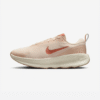 Nike Promina Run Pin Wm