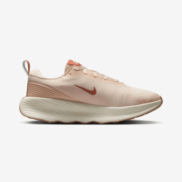 Nike Promina Run Pin Wm