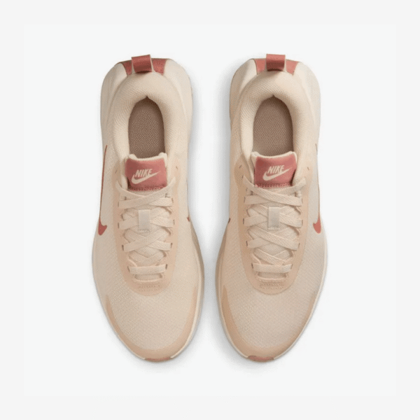 Nike Promina Run Pin Wm