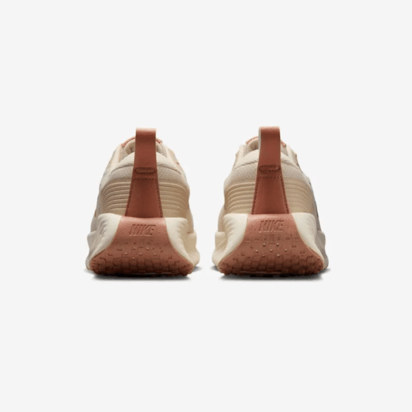 Nike Promina Run Pin Wm