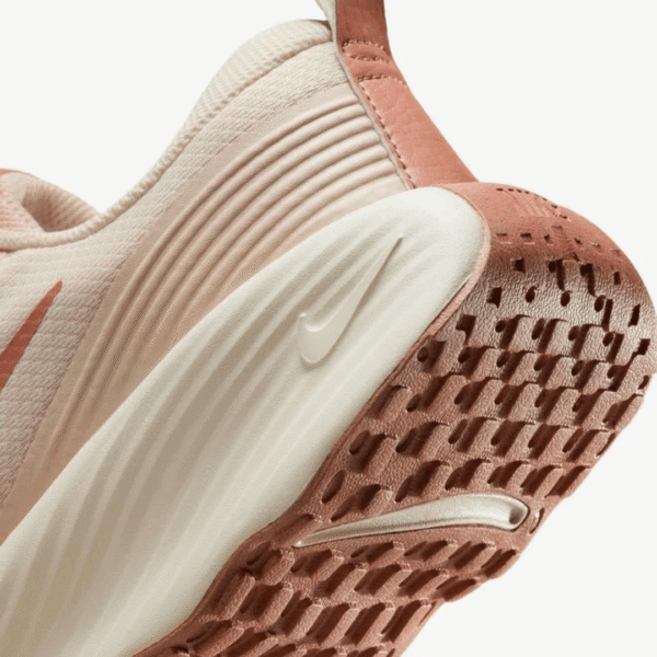 Nike Promina Run Pin Wm