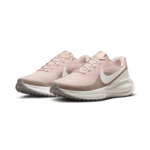 Nike Revolution 8 Run Pin Wm