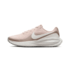 Nike Revolution 8 Run Pin Wm