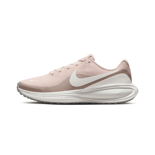 Nike Revolution 8 Run Pin Wm
