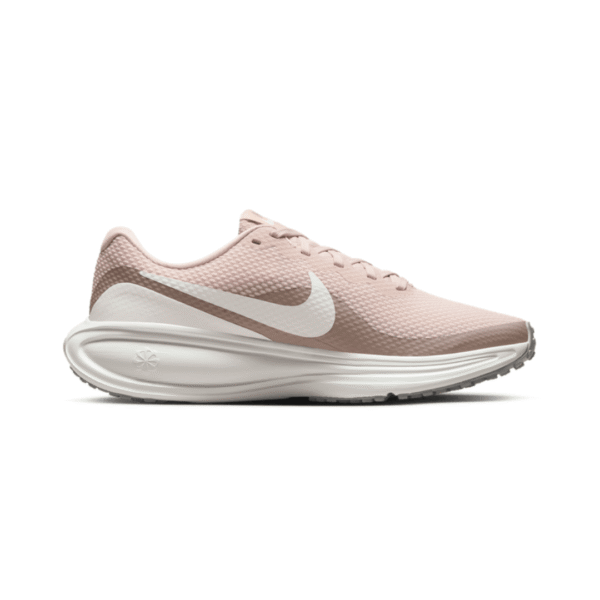 Nike Revolution 8 Run Pin Wm