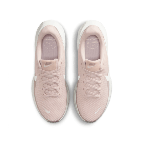 Nike Revolution 8 Run Pin Wm