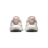 Nike Revolution 8 Run Pin Wm