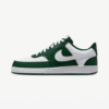 NIKE29112587 Nike Court Vision Low Gre Mn