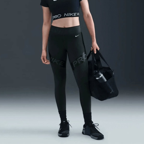 NIKE29112594 Nike Leggigs Pro Sculpt Wm