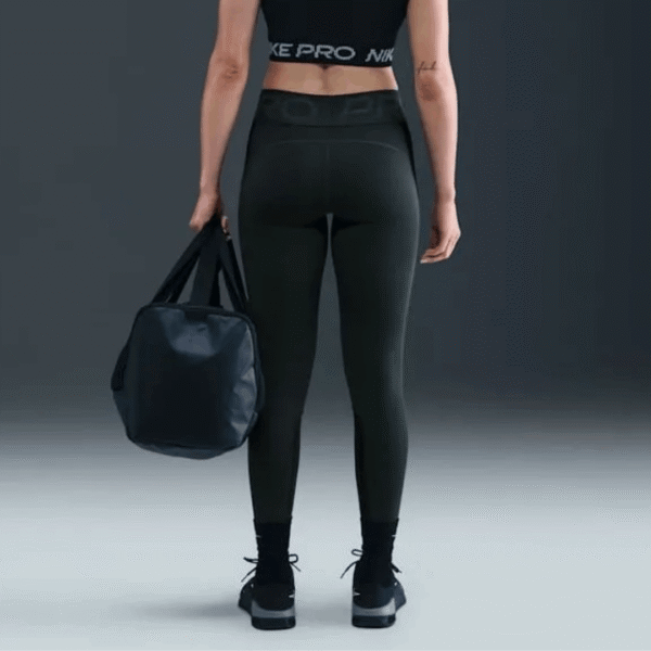 NIKE29112595 Nike Leggigs Pro Sculpt Wm