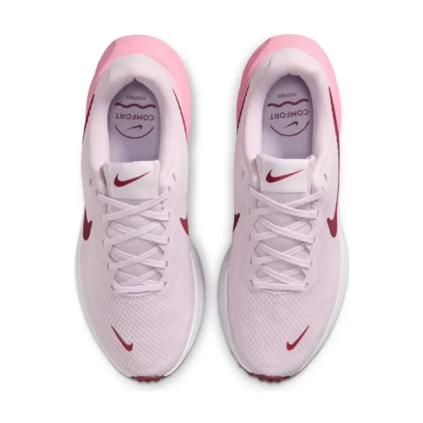 Nike Revolution 8 Pin Wm