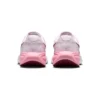 Nike Revolution 8 Pin Wm