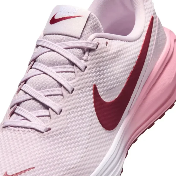 Nike Revolution 8 Pin Wm