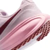 Nike Revolution 8 Pin Wm