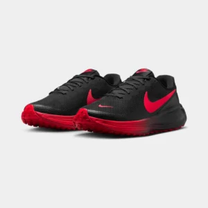 Nike Revolution 8 Red Mn