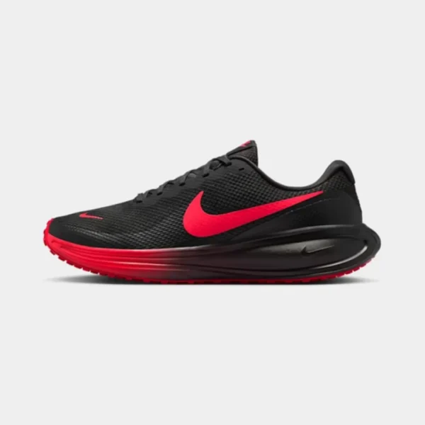 Nike Revolution 8 Red Mn