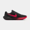 Nike Revolution 8 Red Mn