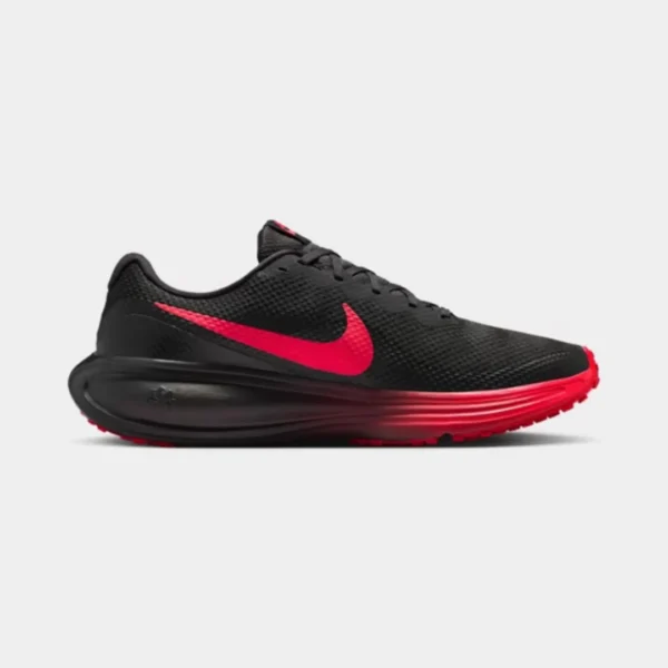 Nike Revolution 8 Red Mn