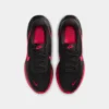 Nike Revolution 8 Red Mn