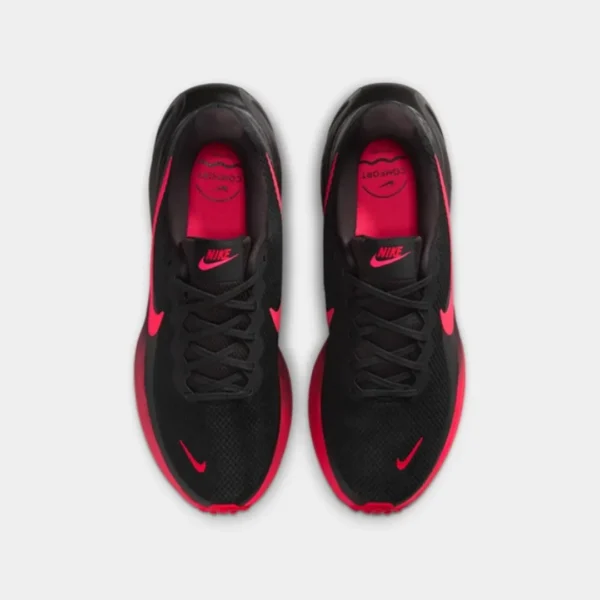 Nike Revolution 8 Red Mn