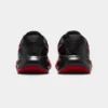 Nike Revolution 8 Red Mn