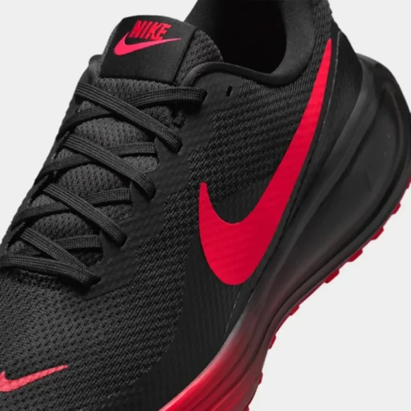 Nike Revolution 8 Red Mn
