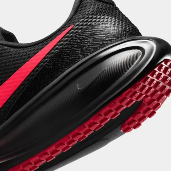 Nike Revolution 8 Red Mn