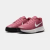 Nike Vapor Lite 3 Pin Wm