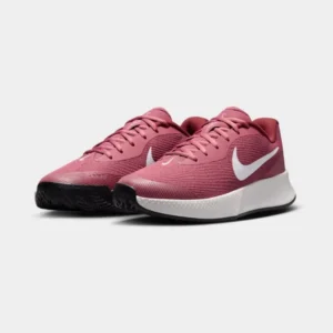 Nike Vapor Lite 3 Pin Wm