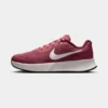 Nike Vapor Lite 3 Pin Wm