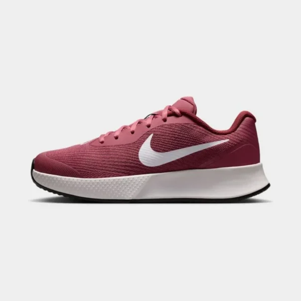Nike Vapor Lite 3 Pin Wm