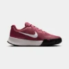 Nike Vapor Lite 3 Pin Wm