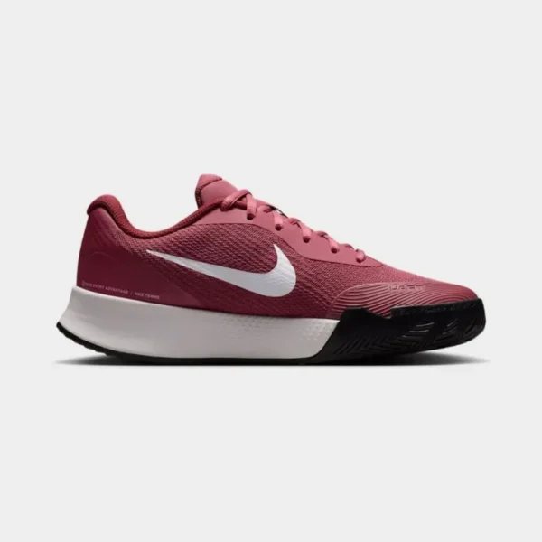 Nike Vapor Lite 3 Pin Wm