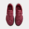 Nike Vapor Lite 3 Pin Wm