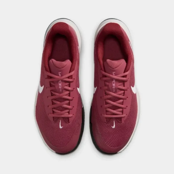 Nike Vapor Lite 3 Pin Wm