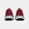 Nike Vapor Lite 3 Pin Wm