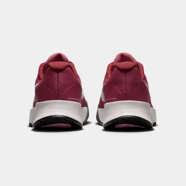 Nike Vapor Lite 3 Pin Wm