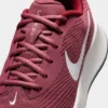 Nike Vapor Lite 3 Pin Wm