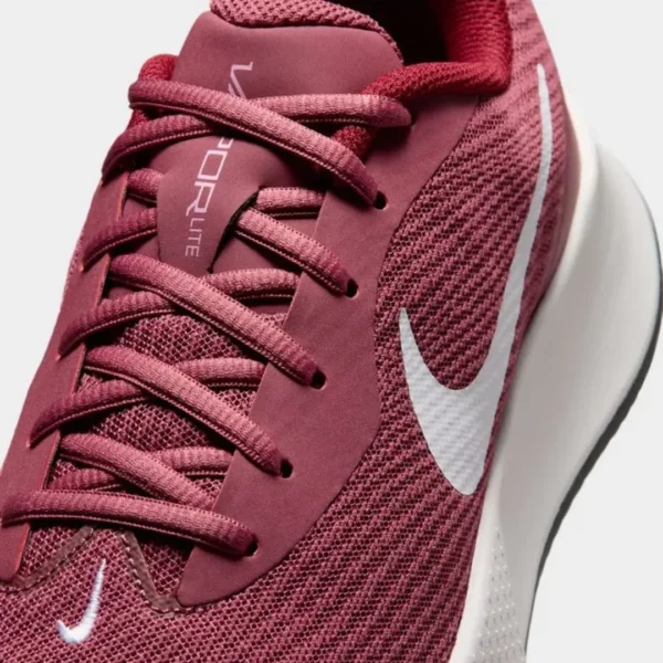 Nike Vapor Lite 3 Pin Wm