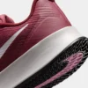 Nike Vapor Lite 3 Pin Wm