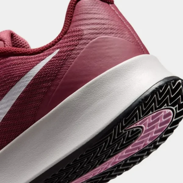 Nike Vapor Lite 3 Pin Wm