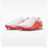 Nike Tiempo Maestro Academy Mg Mn
